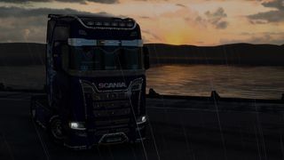 Image by chrigta5