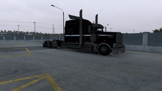 Image by JRTRANSPORTATION