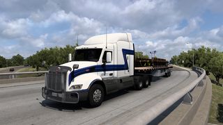 Image by posdas665820