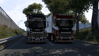 Image by directmango