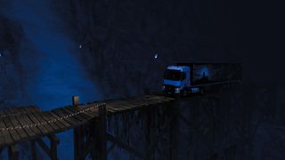 Image by AndrewBullet13