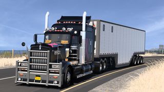 Image by urbanique75