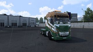 Image by star_buster