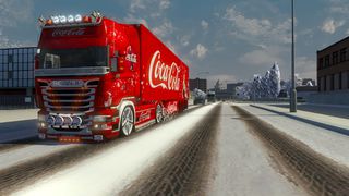 Image by BlackSkorpionX