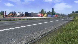Image by EndL