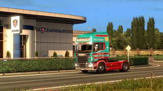 Image by Ravenscraig