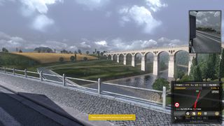 Image by danail23