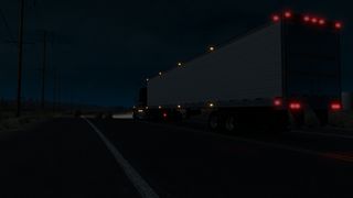 Image by QRAvidaloka