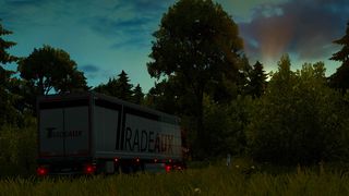 Image by LondonUnited