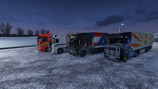 Image by Christian181