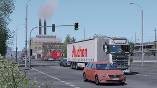 Image by JBM_TRANSEUROP