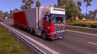 Image by T31993