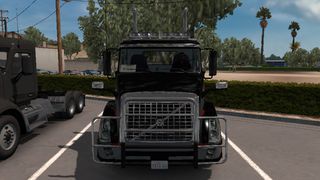 Image by MarkosPiti13