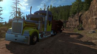 Image by 1Rodan1