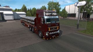 Image by carlos_griffin