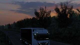 Image by mrrepeciak