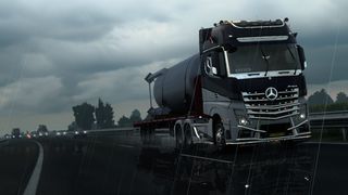 Image by PakinHernandez