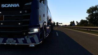 Image by TruckmanGT