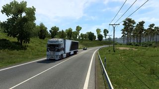 Image by roadracer94