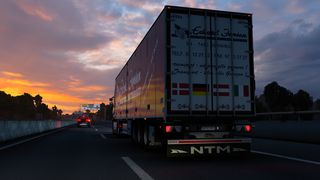 Image by Wanderdrops