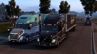 Image by ExaminerIan