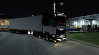 Image by lulutransport