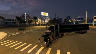 Image by Hamma77