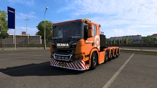 Image by awesometrucker20