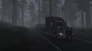 Image by toomas_joamets