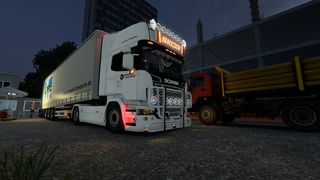 Image by mohamed4748