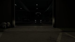 Image by LAZKING53