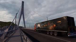 Image by realmoustache