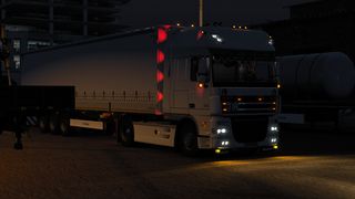 Image by Eskildbk2011