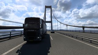 Image by Talismano861