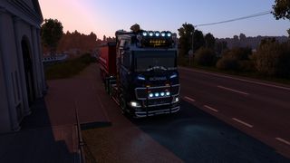 Image by Hirschmann2014