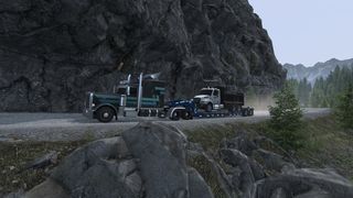 Image by captainfast