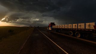 Image by kelemen1211