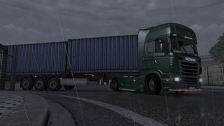 Image by FlyingLithuanian