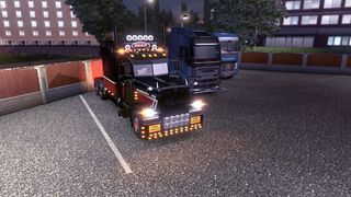 Image by fawltyindustrys