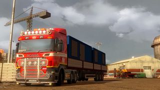 Image by LondonUnited