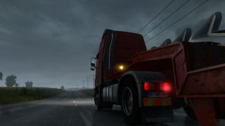 Image by vovanofff1
