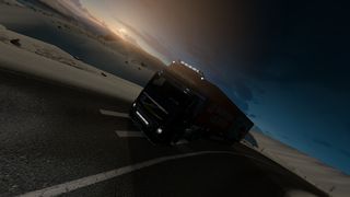 Image by MARIUS64
