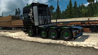 Image by Maik2542