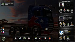 Image by raykirk2013