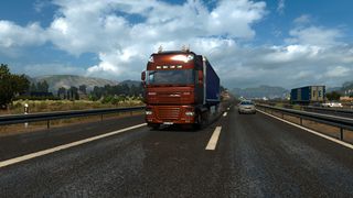 Image by chudy2213