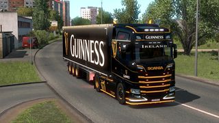 Image by SirBlackyAlot