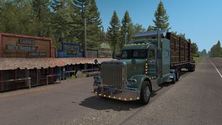 Image by kisoikarasuma