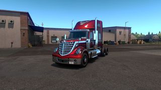 Image by oddieball1234