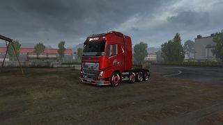 Image by crpcris1