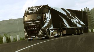 Image by Kitikysikys